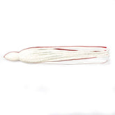 Falda 16in Blue Ocean - mareaalta.com.mx